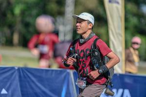 BIB: 
                            <button type="button" onclick="openModal(26589371)" class="btn btn-primary btn-sm float-right btn-popup" data-toggle="modal" data-target=".modal-high-quality">
                        <i class="fas fa-shopping-cart"></i> Add to Cart
                    </button>
                                            <button type="button" onclick="isThisMe(26589371, true)" class="btn btn-success btn-sm float-right btn-popup btn-isme hidden" data-toggle="tooltip" data-placement="bottom" title="นี่คือรูปของคุณใช่ไหม คลิกที่นี่เพื่อเอาเข้าอัลบั้ม">
                        <i class="fas fa-plus"></i> Add to album
                    </button>
                    <button type="button" onclick="isThisMe(26589371, false)" class="btn btn-warning btn-sm float-right btn-popup btn-isnotme hidden">
                        <i class="fas fa-ban"></i> Remove from album
                    </button>